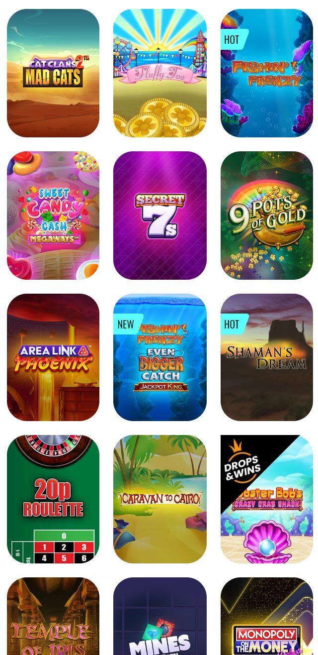 undefined screenshot 2