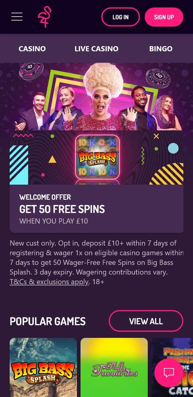 undefined screenshot 5