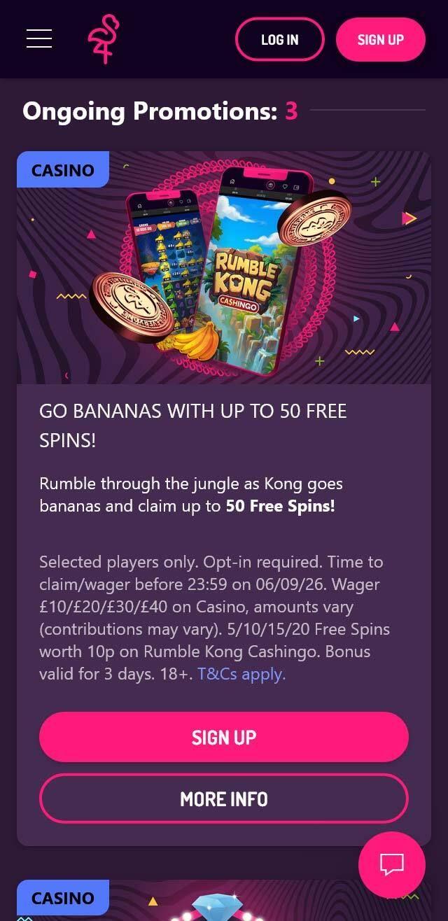 undefined screenshot 7