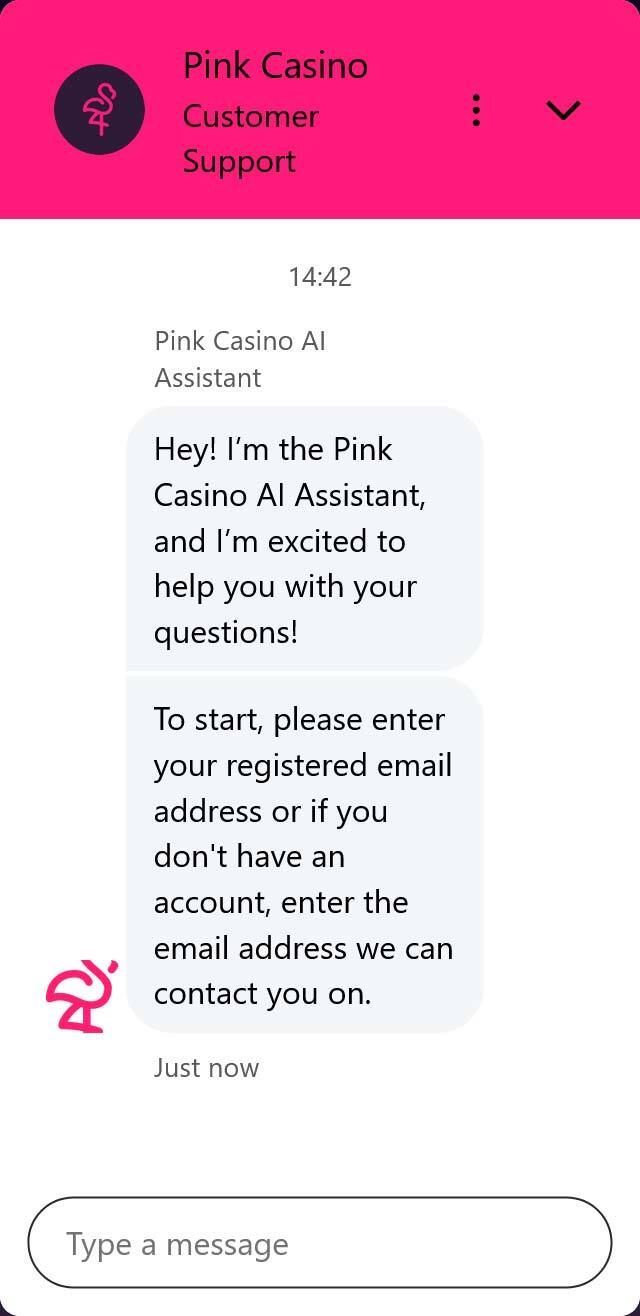 undefined screenshot 8