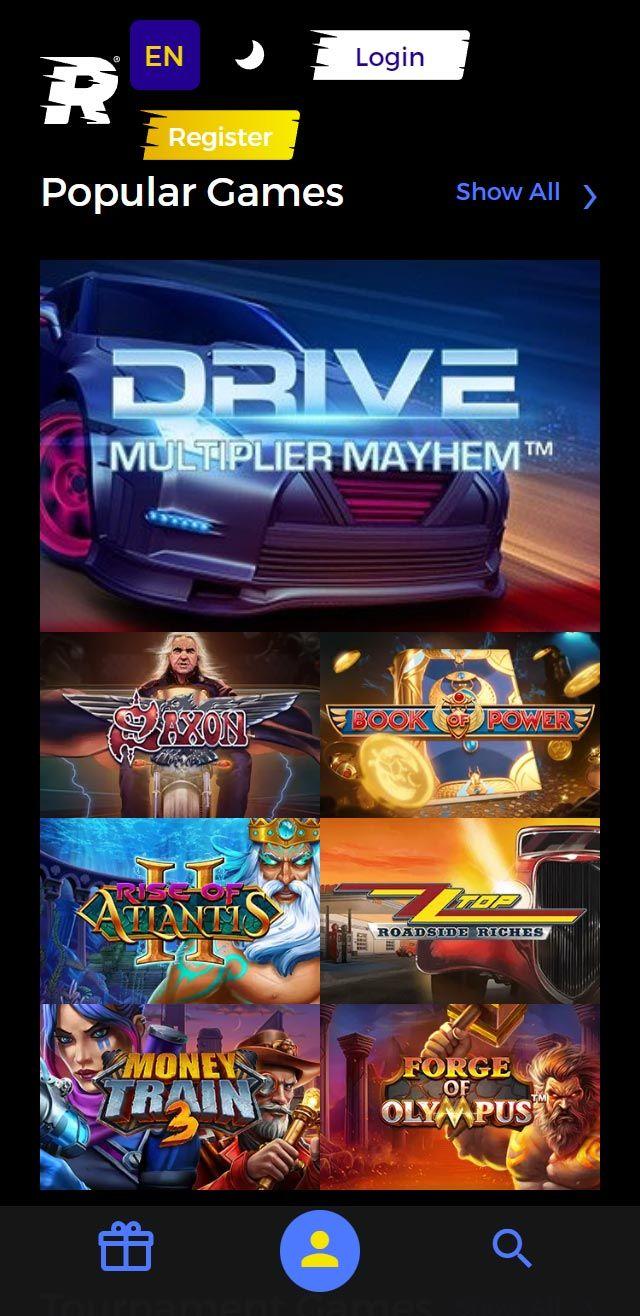 undefined screenshot 3
