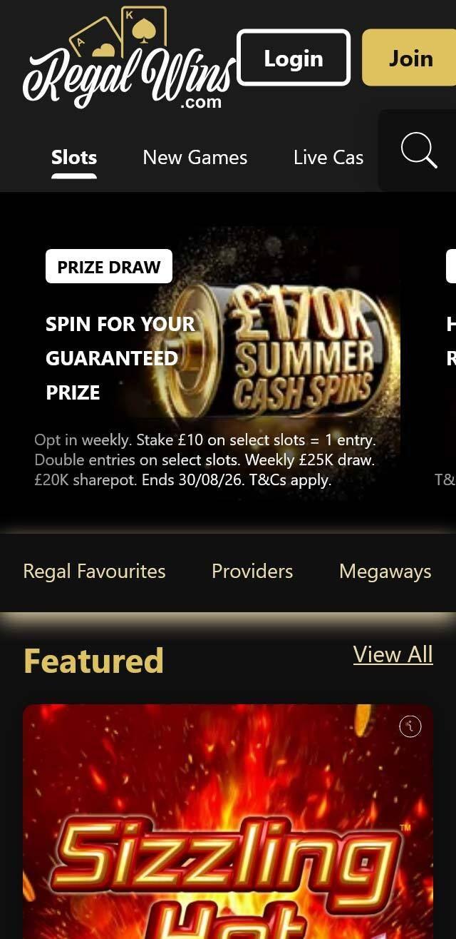 undefined screenshot 6
