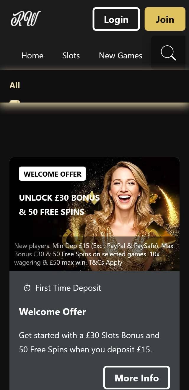 undefined screenshot 7