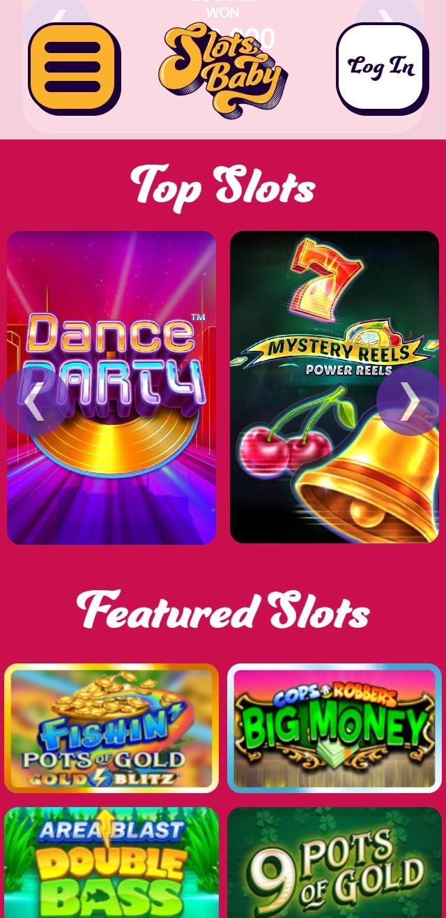 undefined screenshot 3