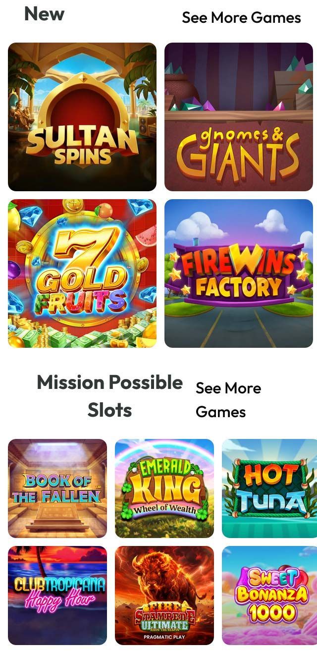 undefined screenshot 5