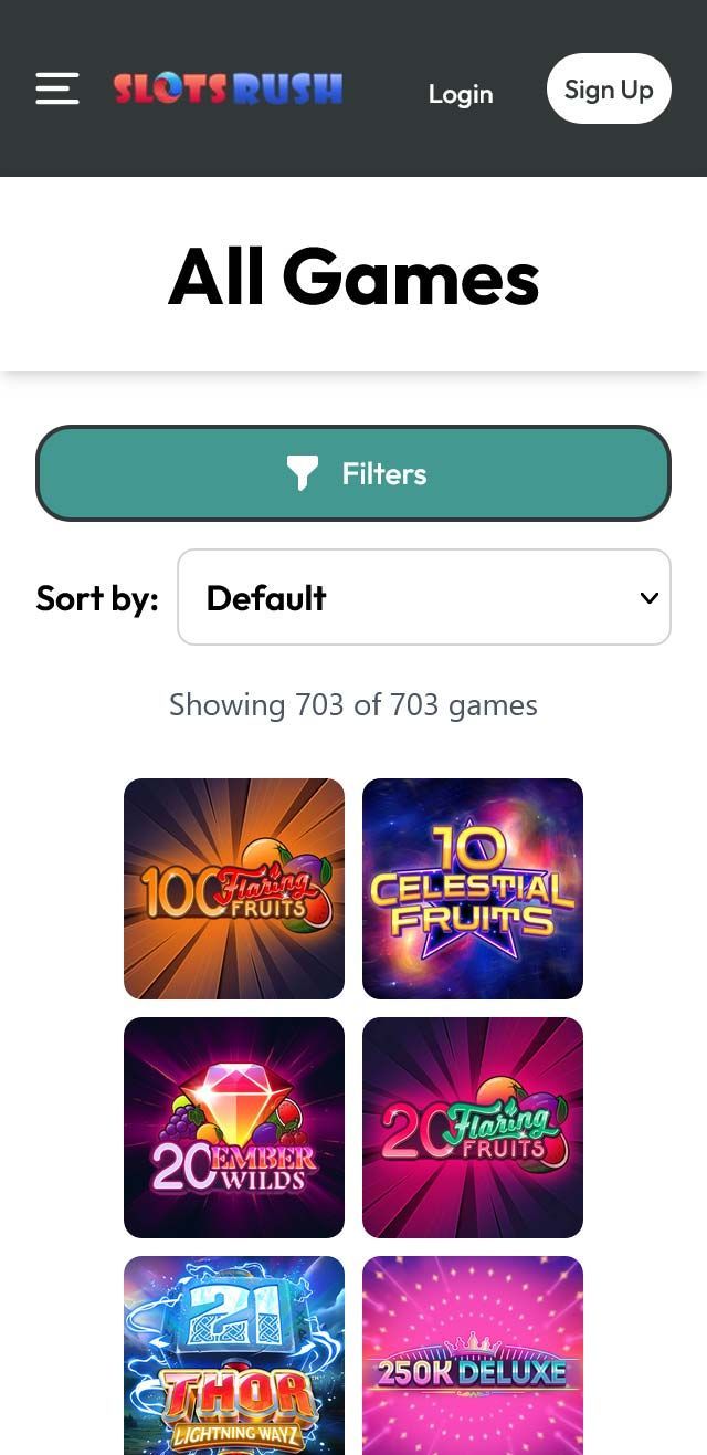 undefined screenshot 6