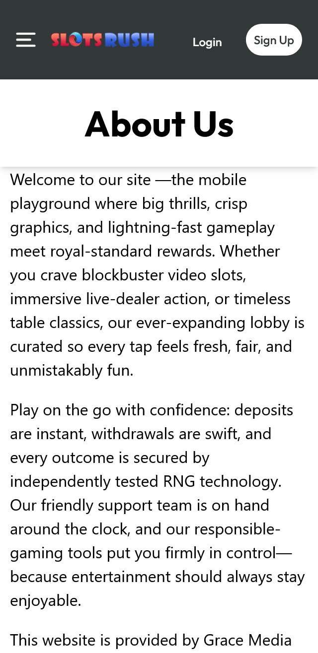 undefined screenshot 7