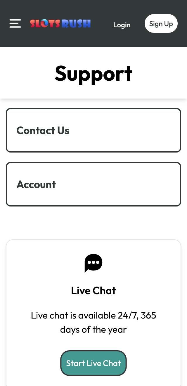 undefined screenshot 8