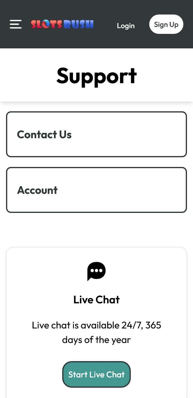 undefined screenshot 8