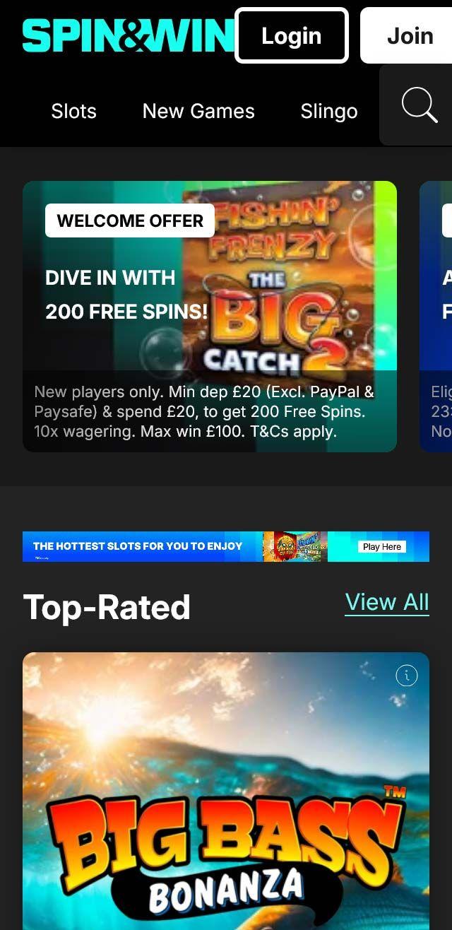 undefined screenshot 5