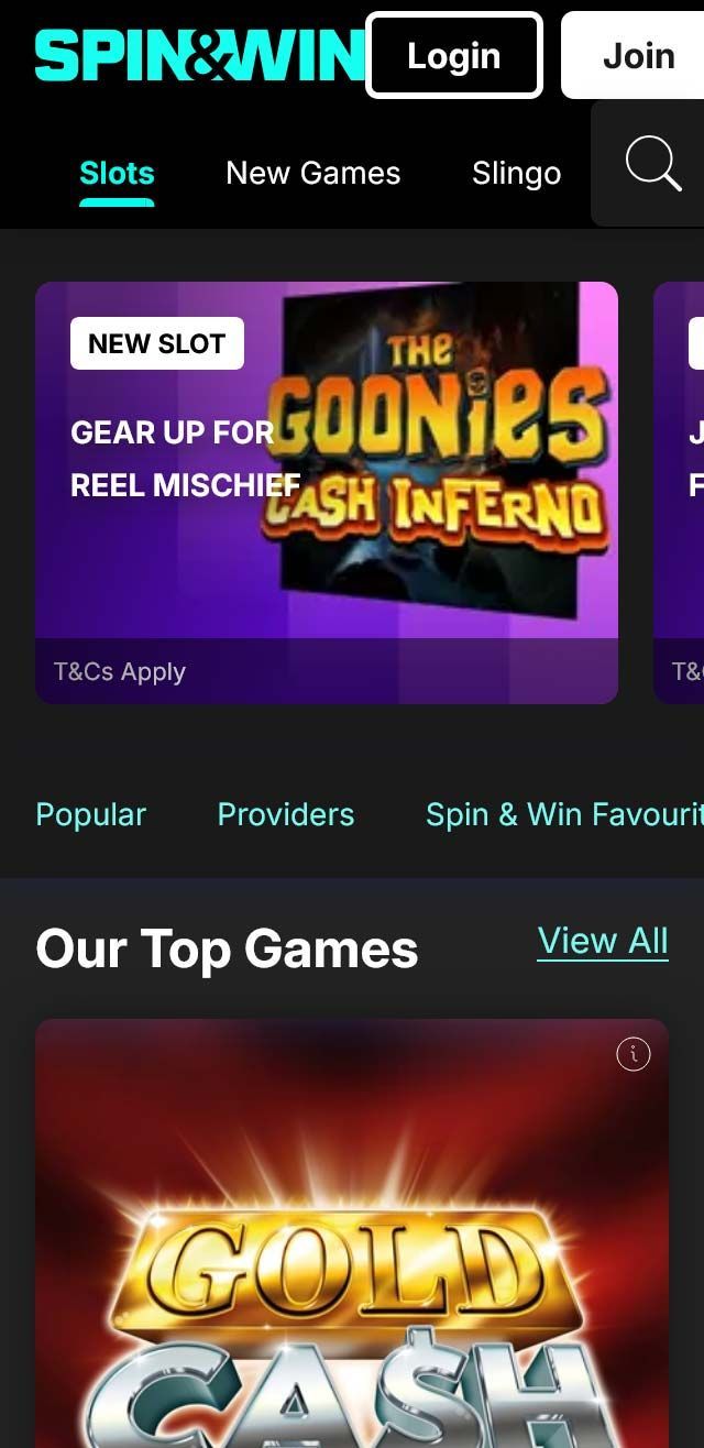 undefined screenshot 6