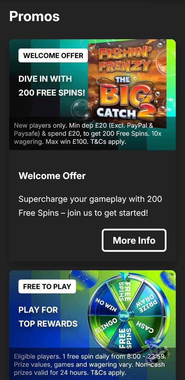 undefined screenshot 7