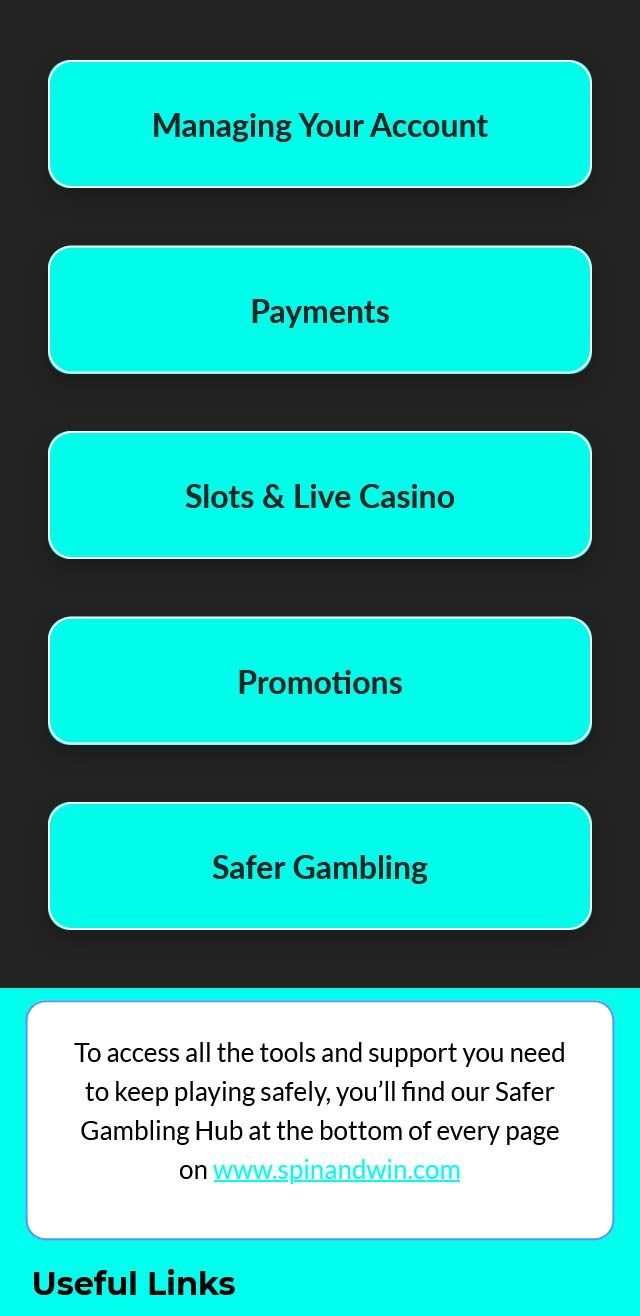 undefined screenshot 8