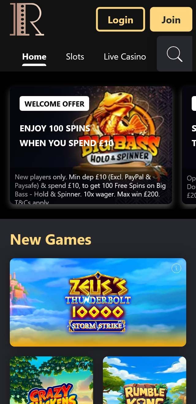undefined screenshot 5