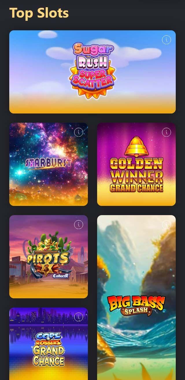 undefined screenshot 6