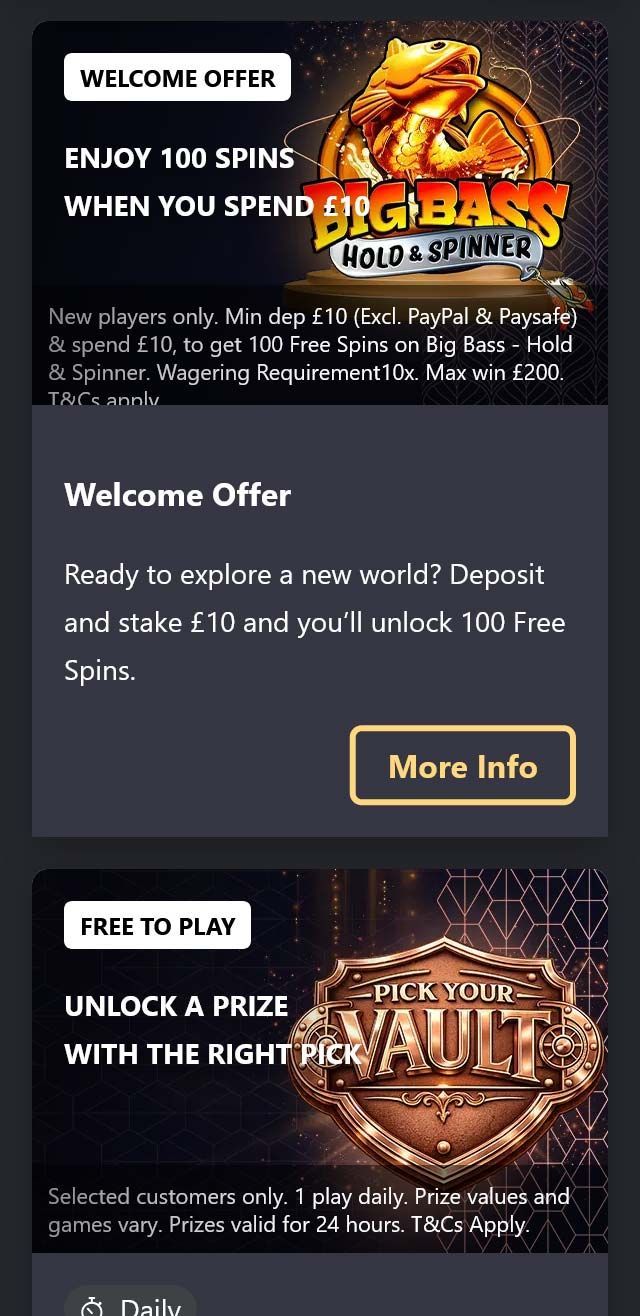 undefined screenshot 7