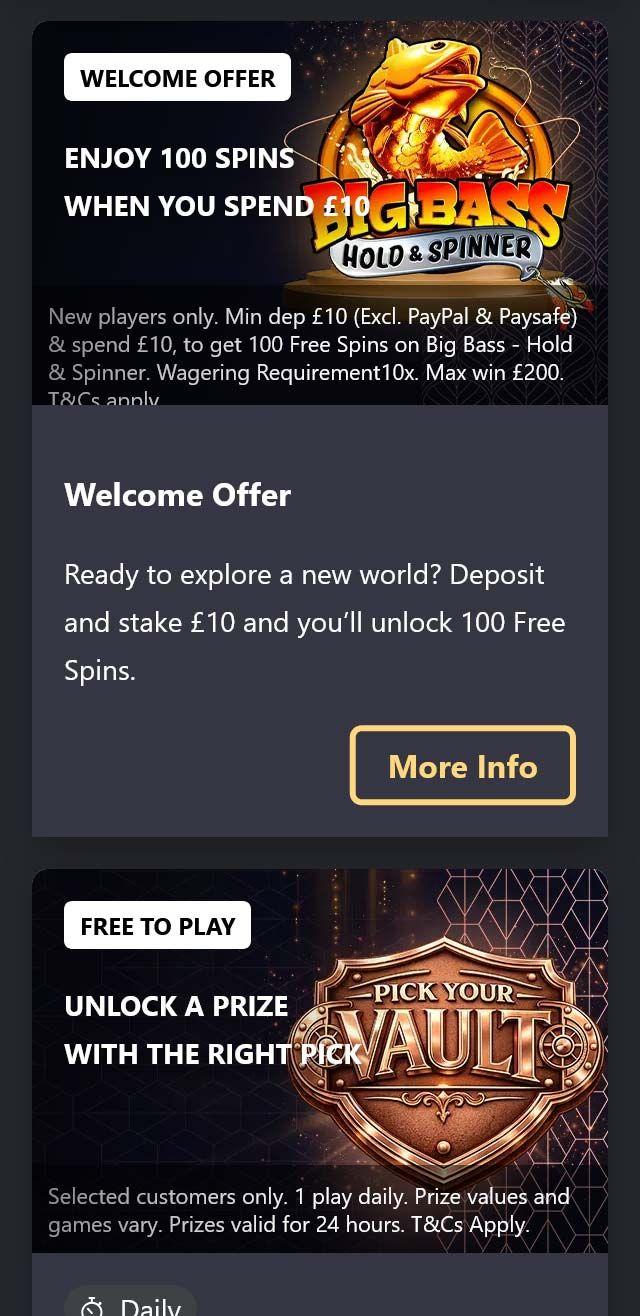 undefined screenshot 7