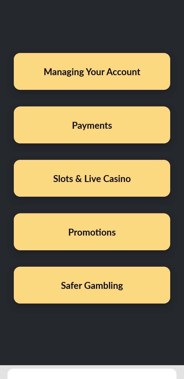 undefined screenshot 8