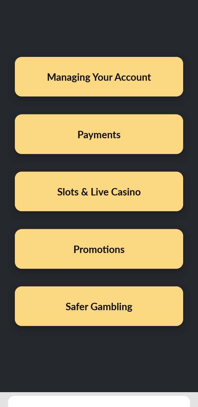 undefined screenshot 8