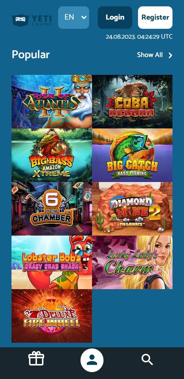 undefined screenshot 3