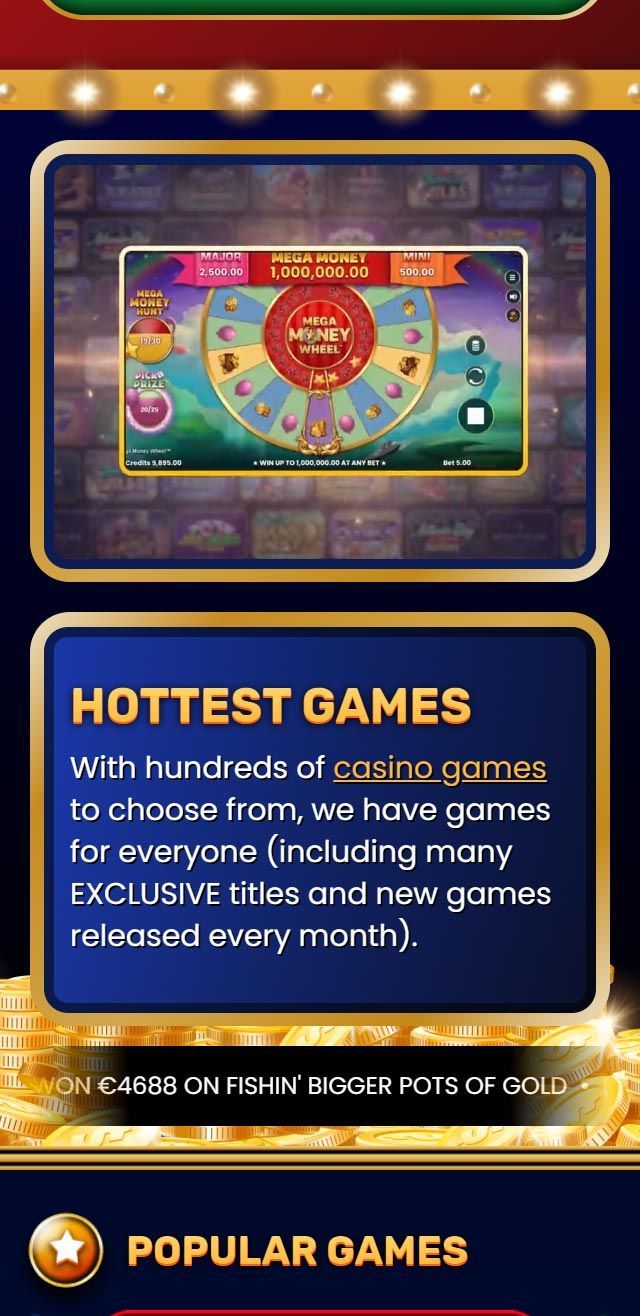 undefined screenshot 3