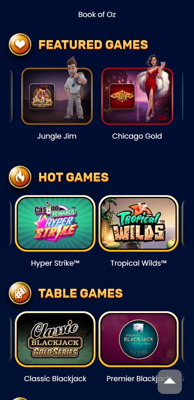 undefined screenshot 4