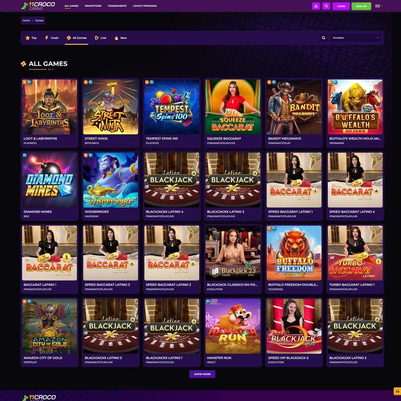 undefined screenshot 1