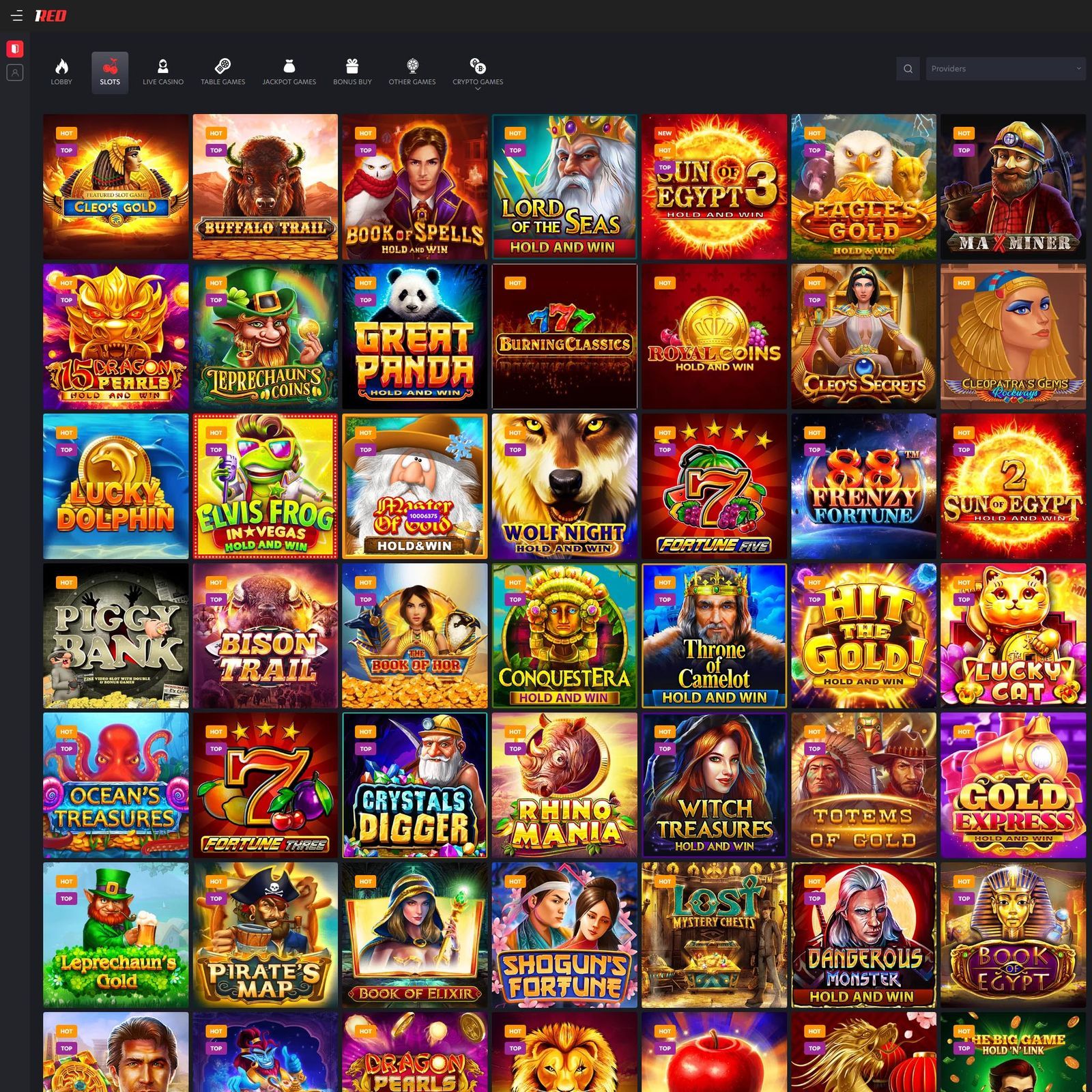undefined screenshot 1