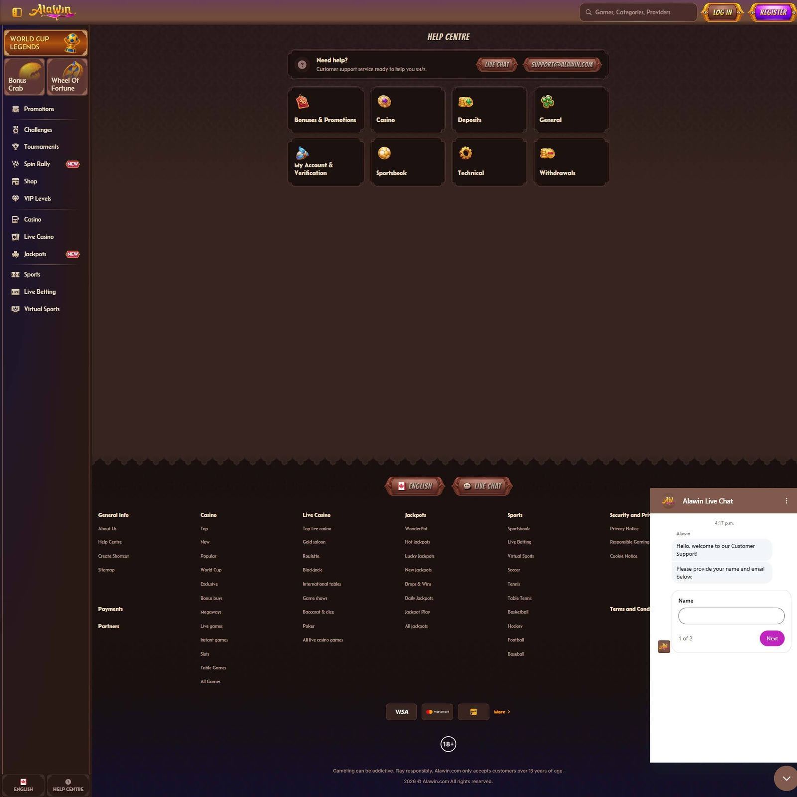 undefined screenshot 1