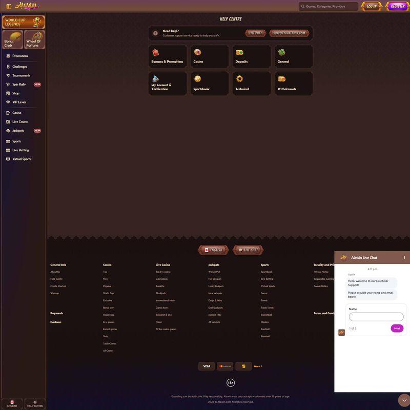 undefined screenshot 1