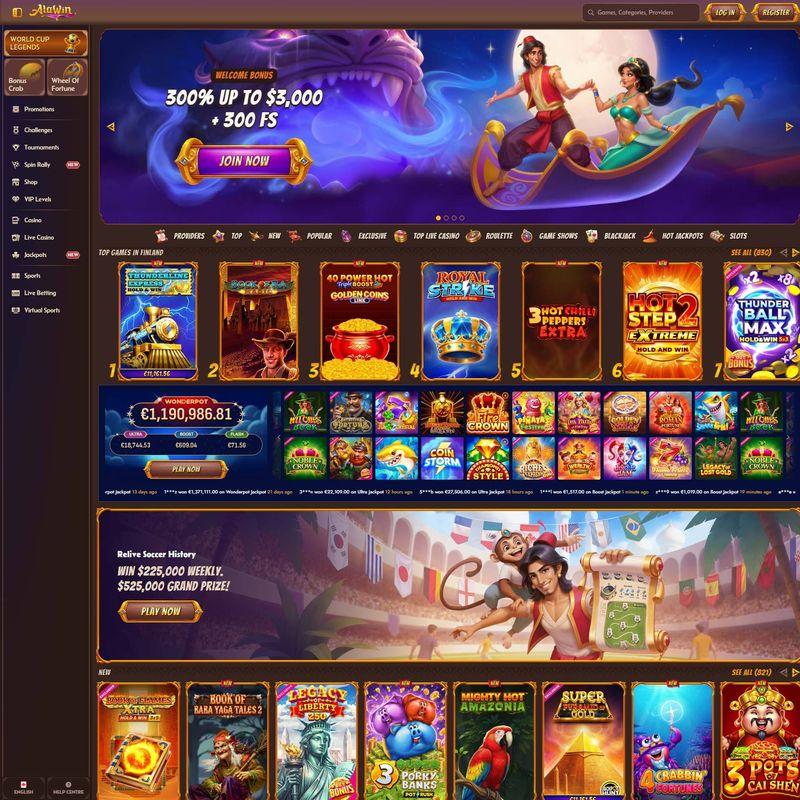undefined screenshot 2