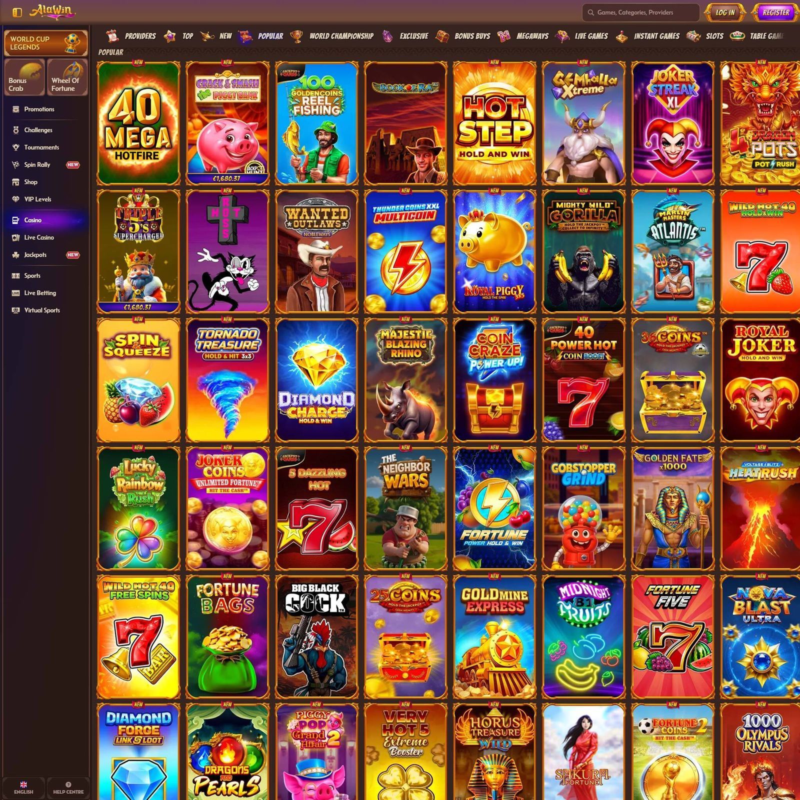 undefined screenshot 4