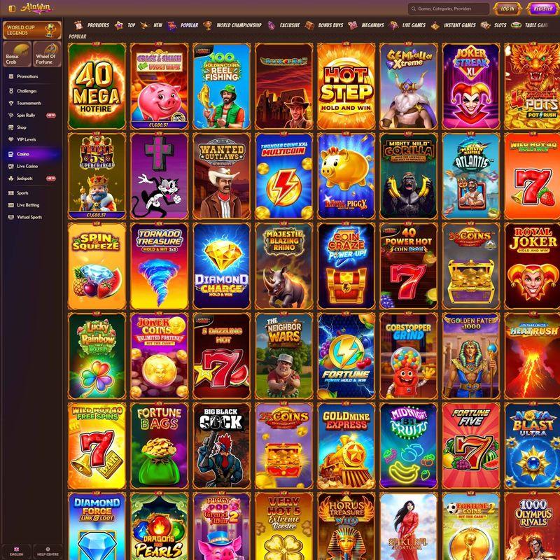undefined screenshot 4