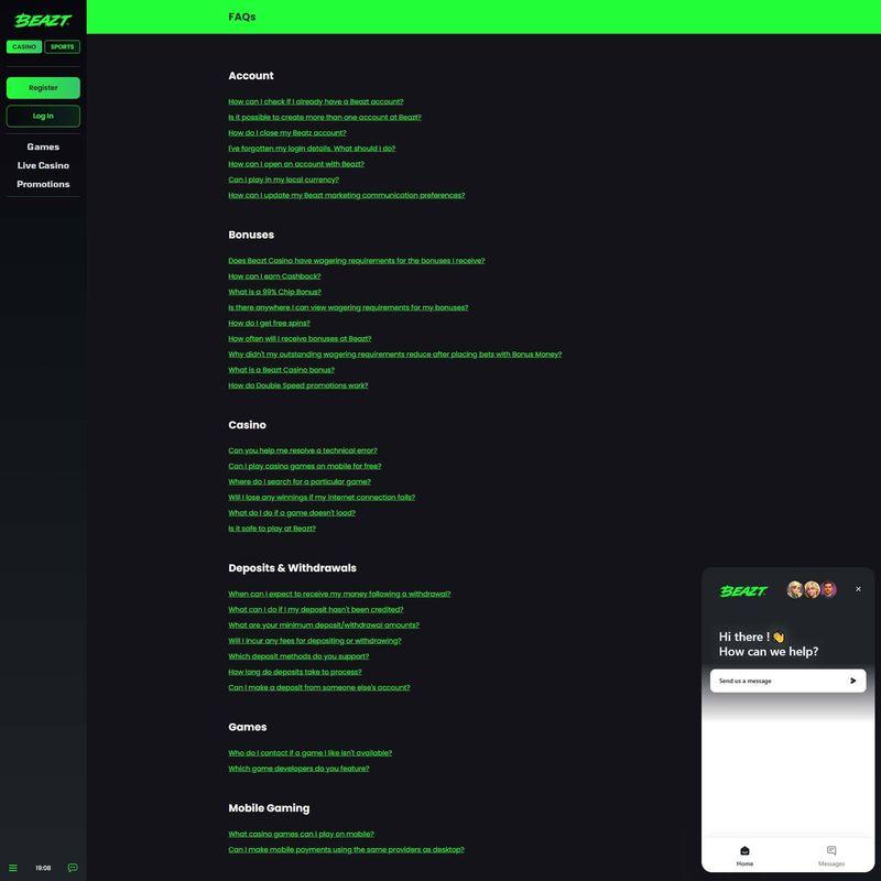 undefined screenshot 4