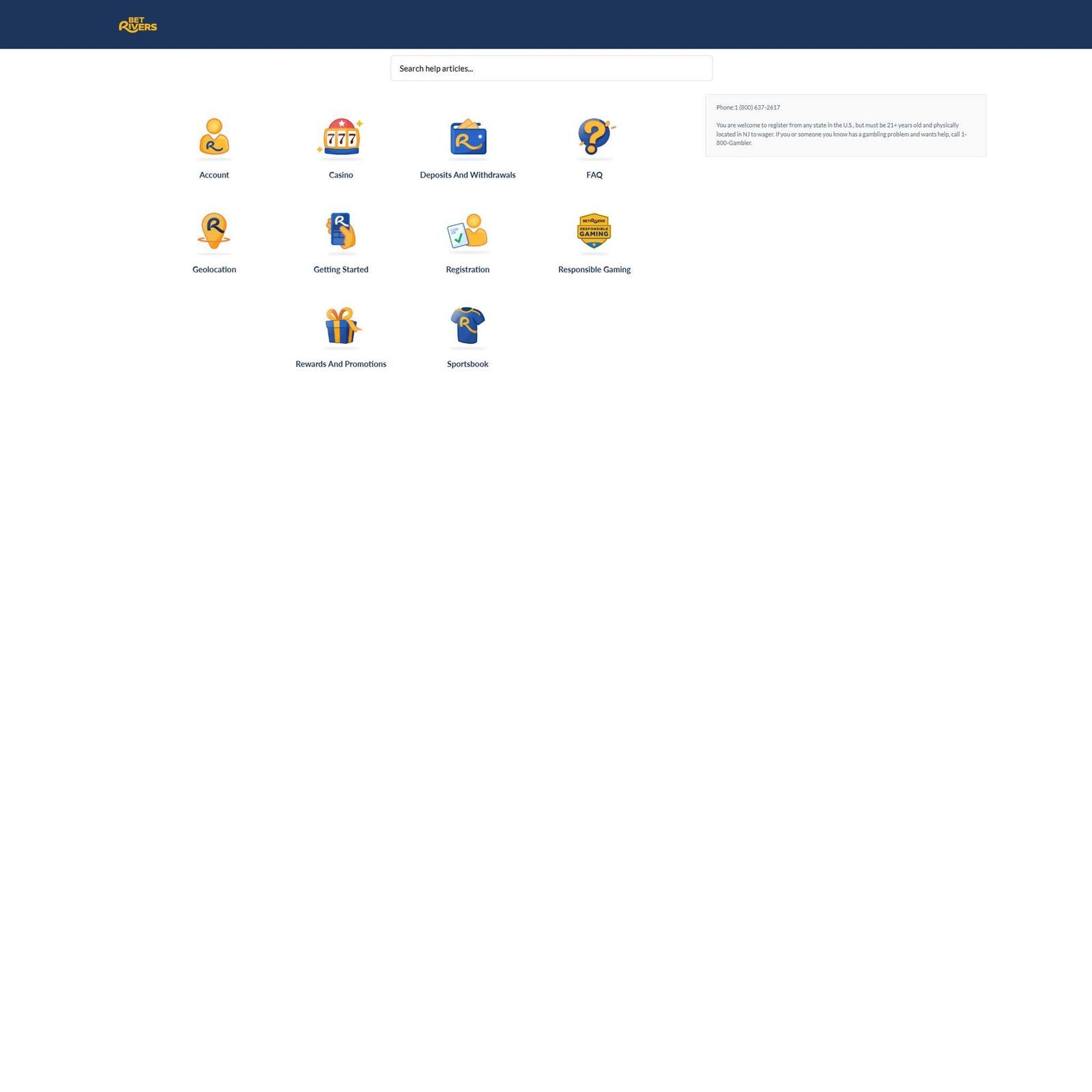 undefined screenshot 4