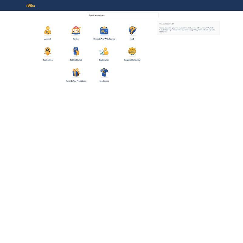 undefined screenshot 4