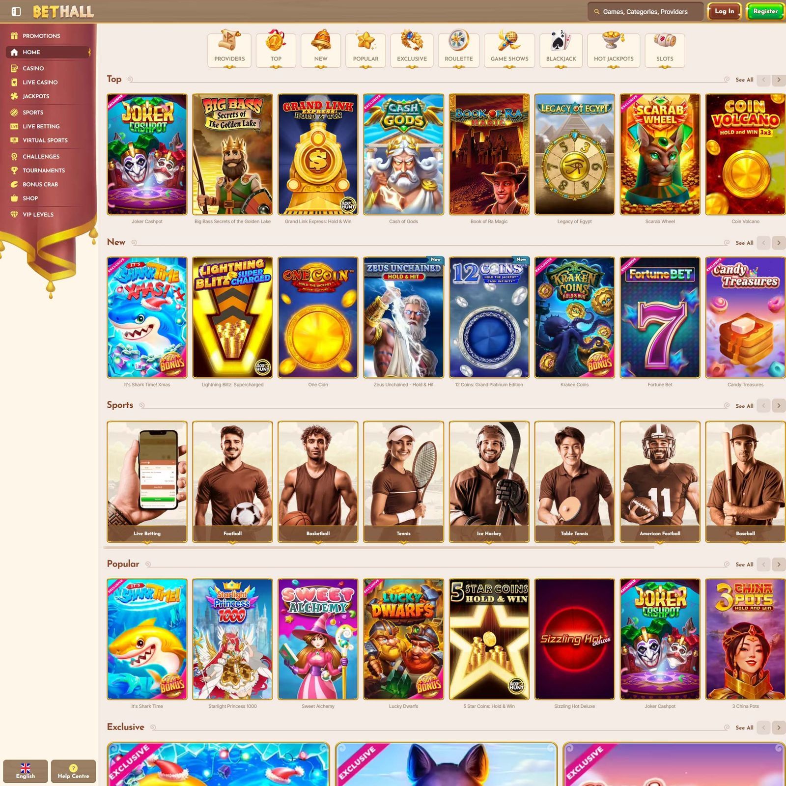 undefined screenshot 1