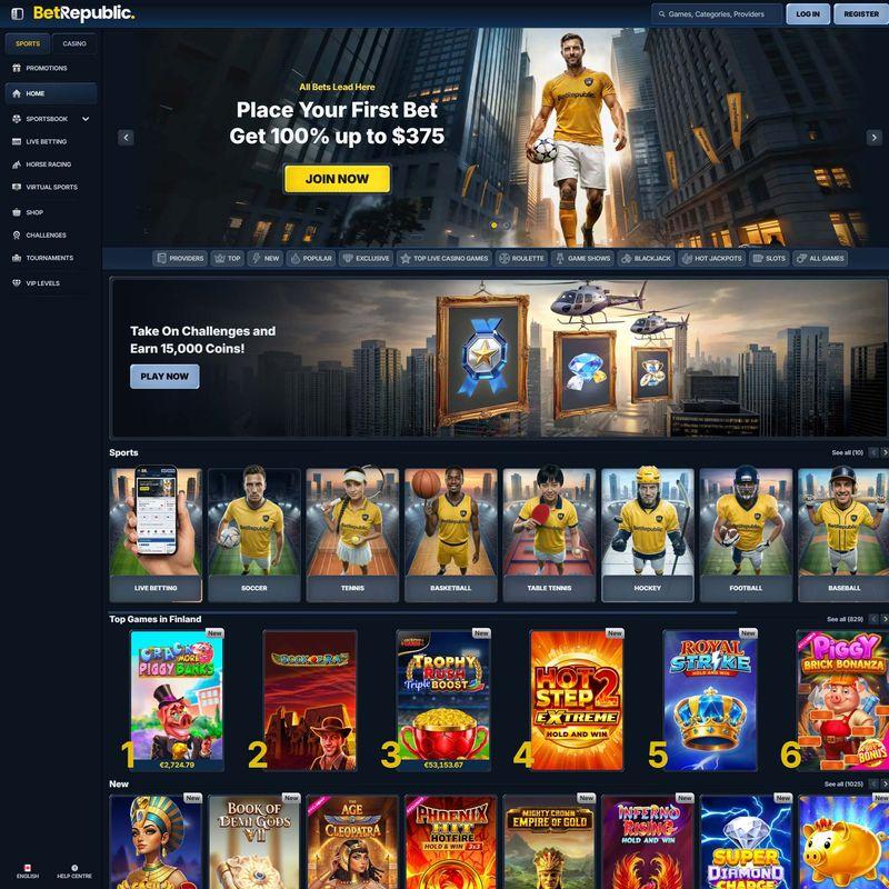 undefined screenshot 1