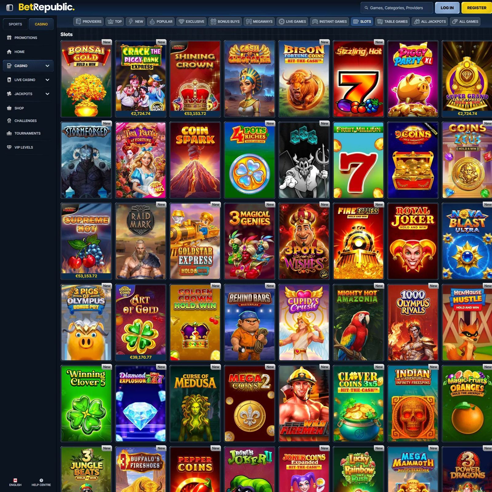undefined screenshot 2