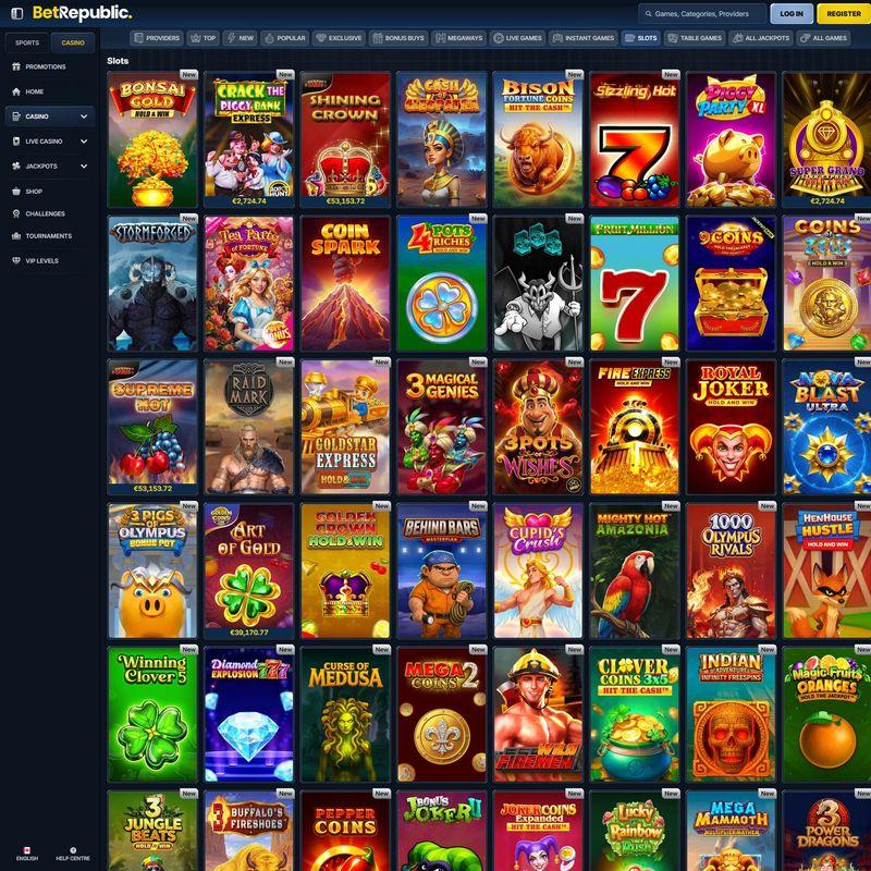 undefined screenshot 2