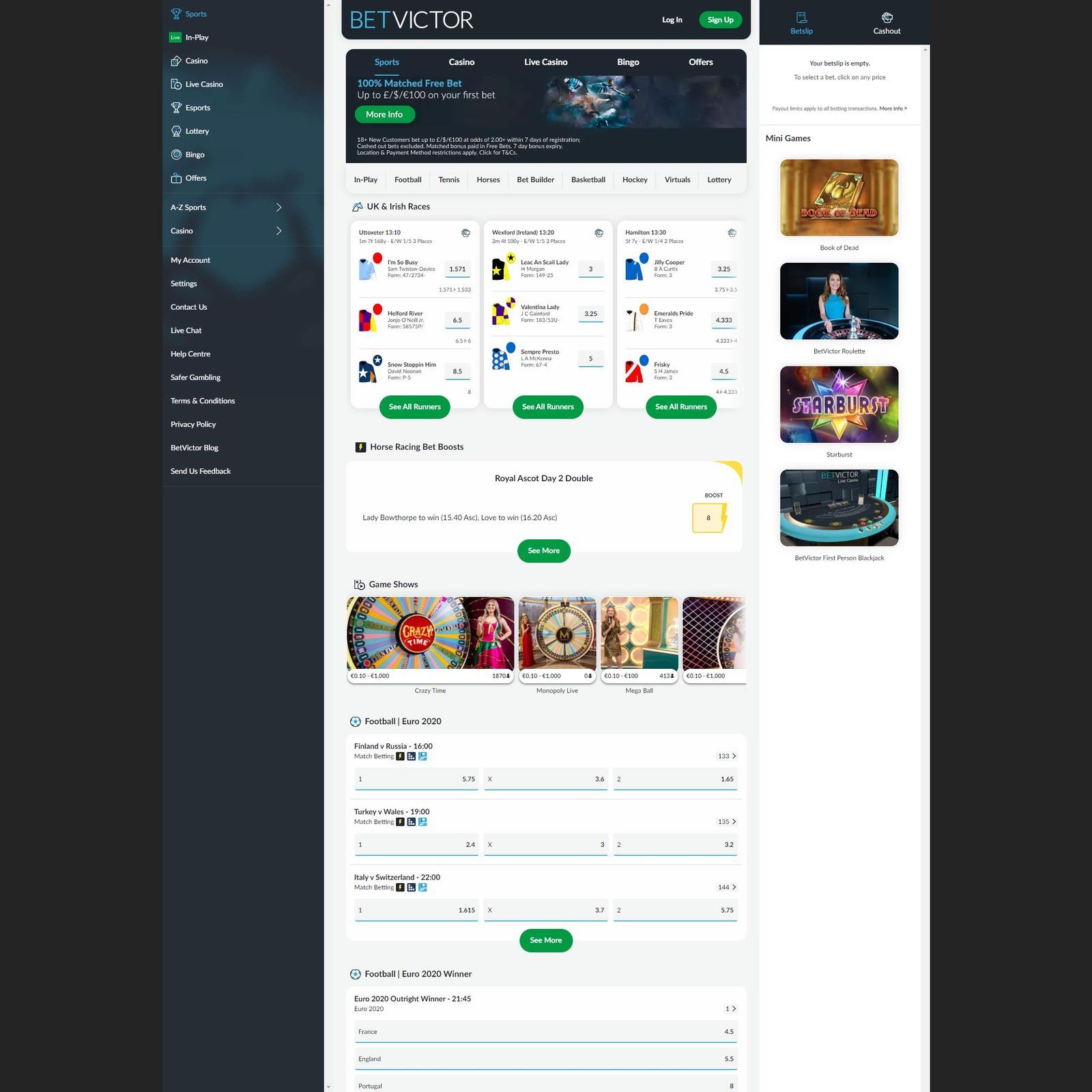 undefined screenshot 1
