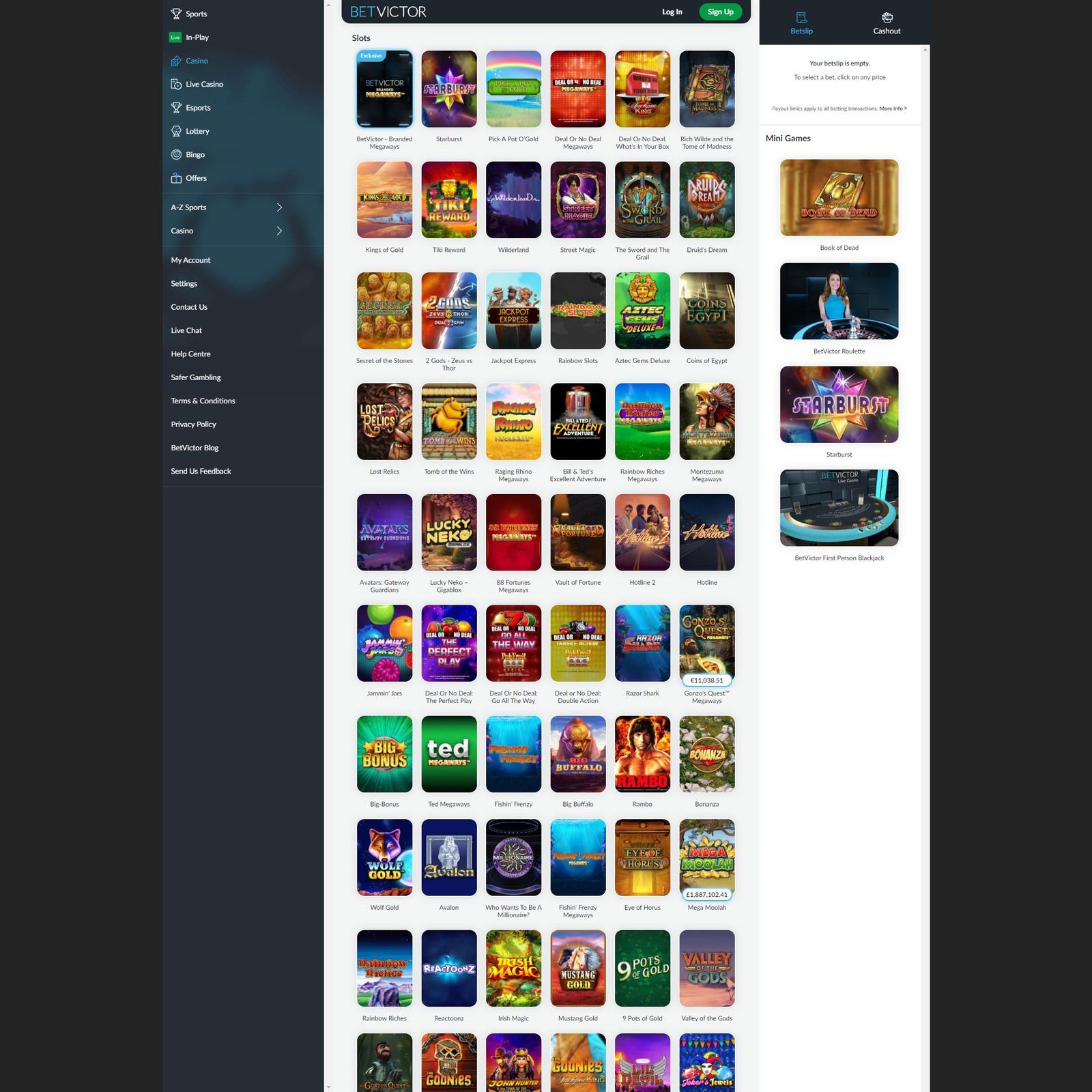 undefined screenshot 2