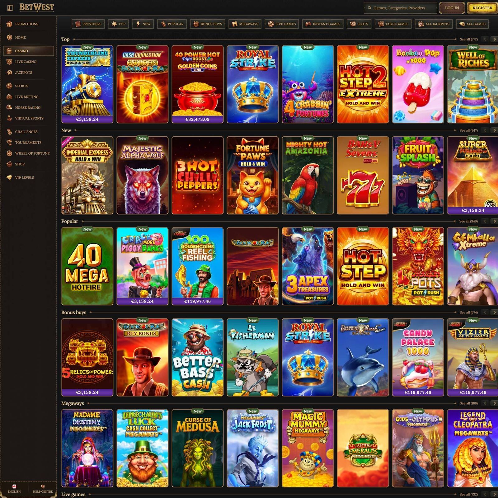 undefined screenshot 2