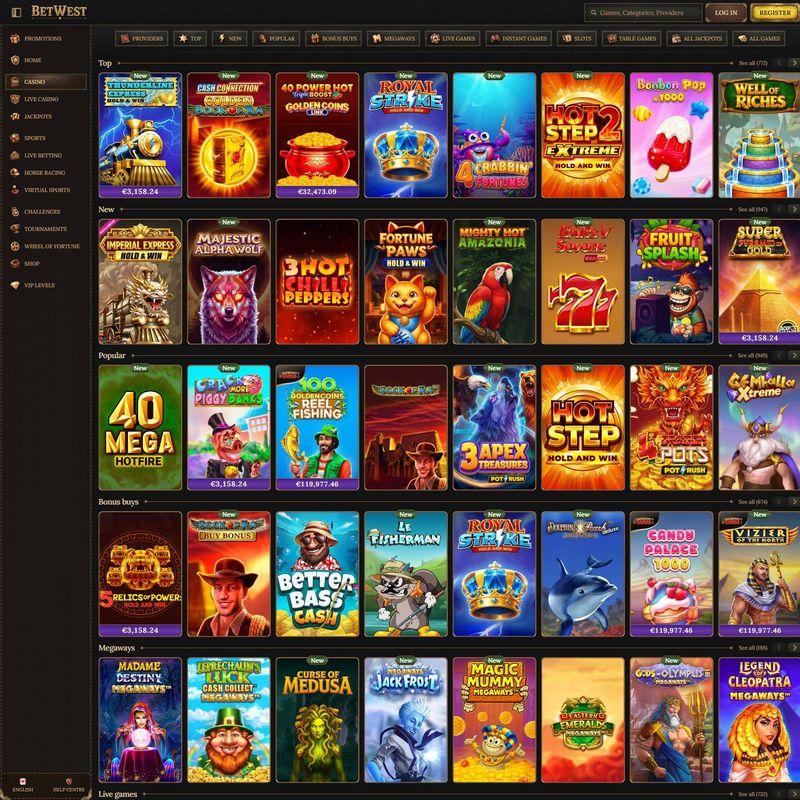 undefined screenshot 2
