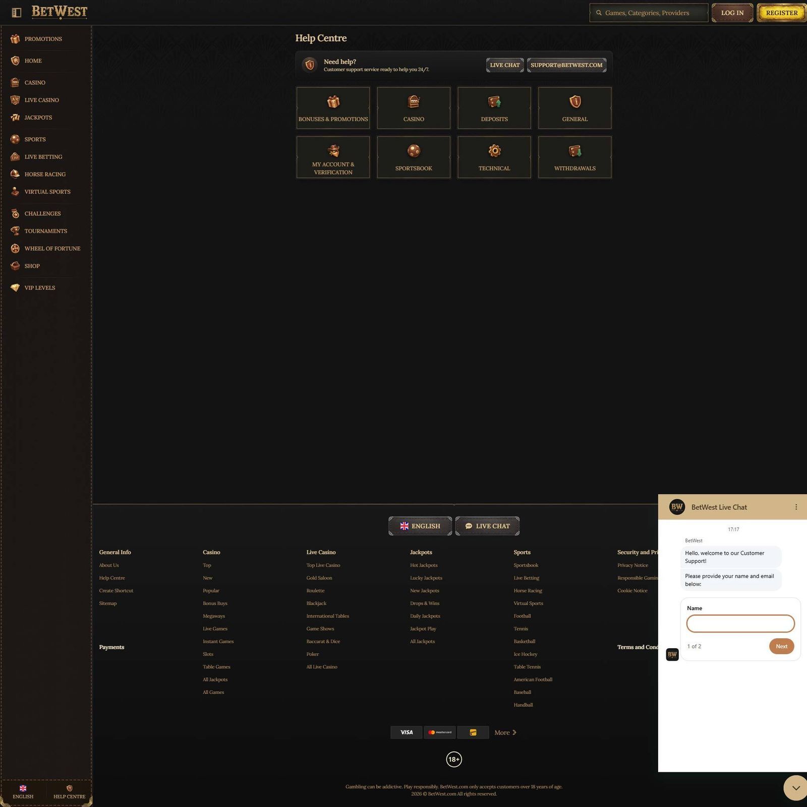 undefined screenshot 4