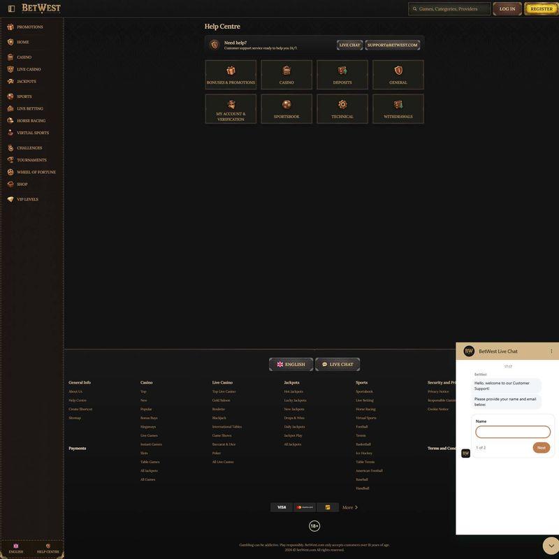 undefined screenshot 4
