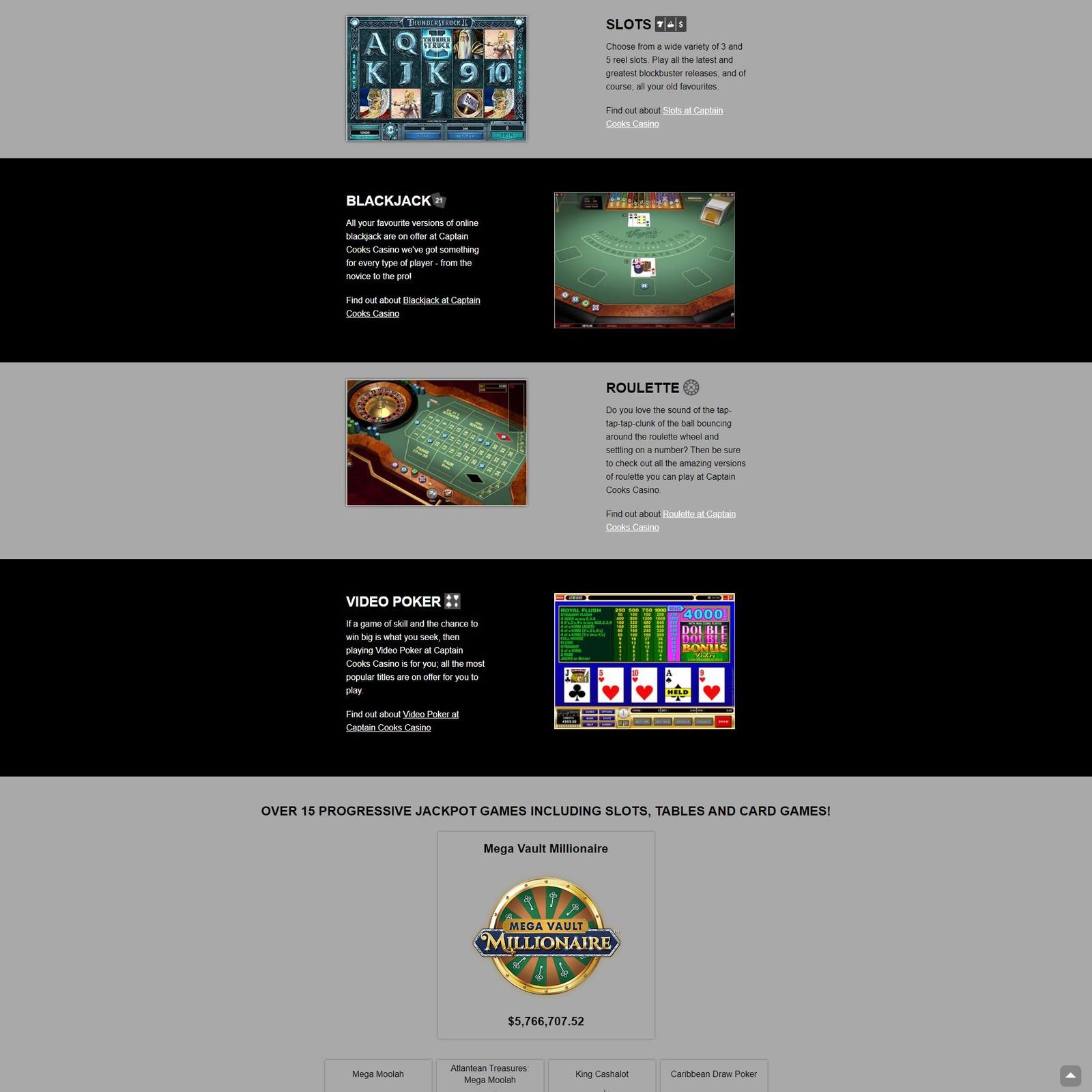 undefined screenshot 2