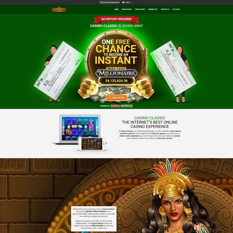 undefined screenshot 1