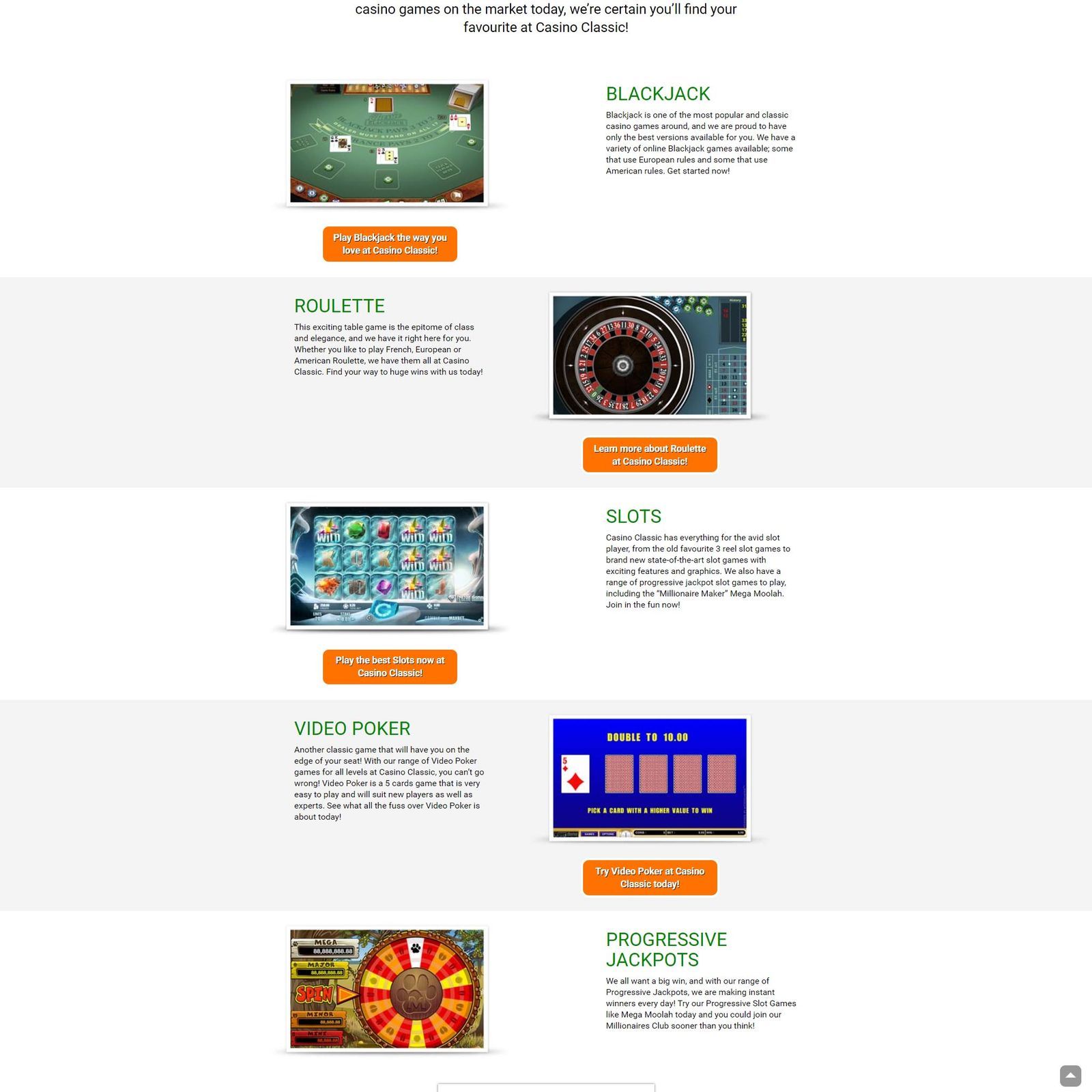 undefined screenshot 2
