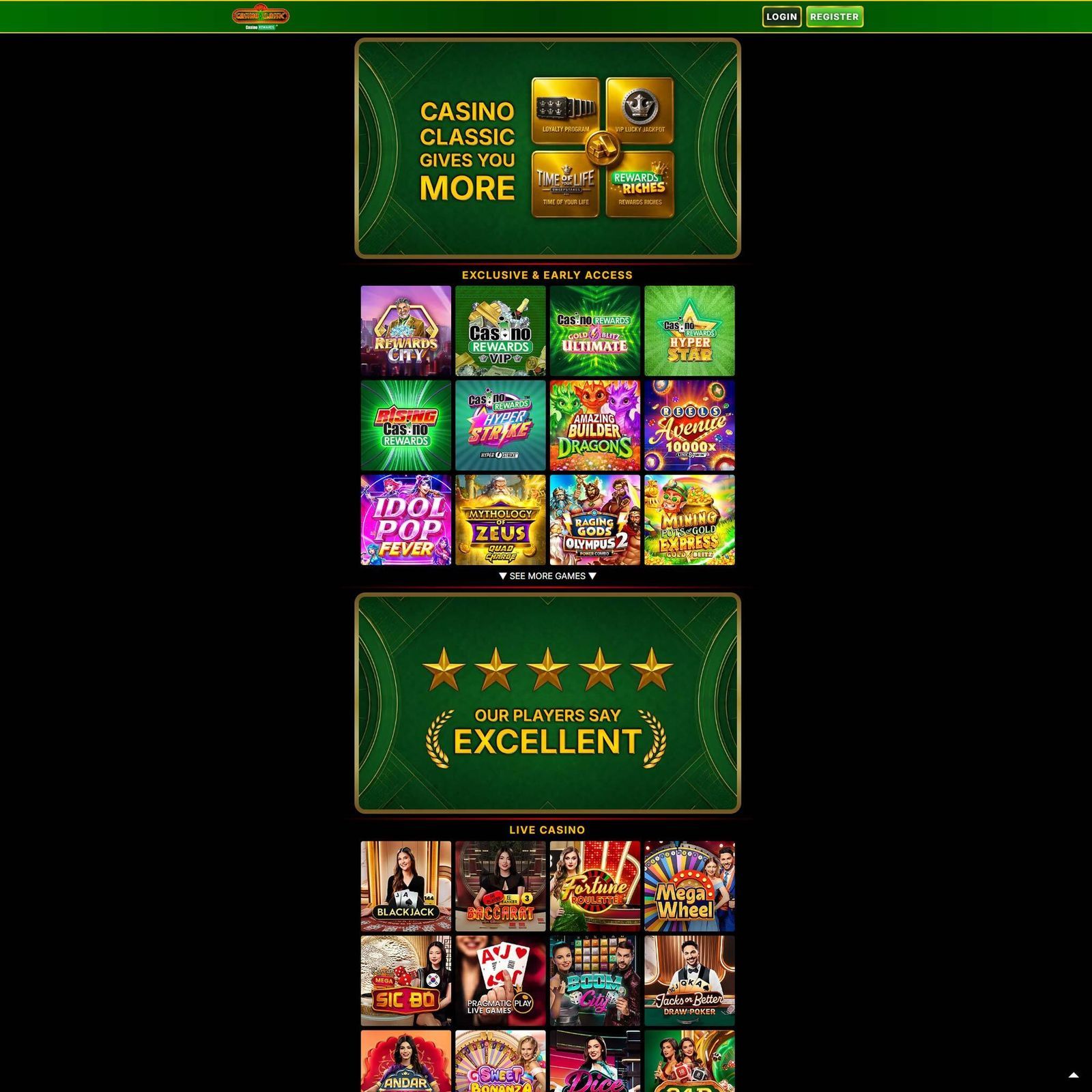 undefined screenshot 3